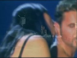 'A.A.A. Selen Cercasi' screenshot nº 15