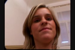 Captura de 'Blowjob Impossible 5' nº 62