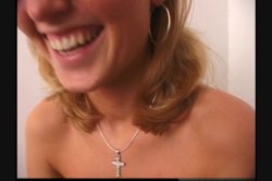 Captura de 'Blowjob Impossible 5' nº 121