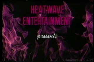 Black Gang Bangers 6 - Scena1 - 1