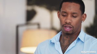Dick Sucking Doubles Vol. 13 - Scene2 - 1