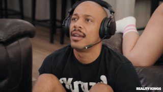Dick Sucking Doubles Vol. 13 - Scene5 - 2
