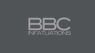 BBC Infatuations - Cena1 - 1