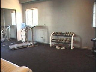 Hardcore Climax 1 - Escena5 - 1