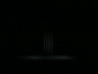 A.A.A. Selen Cercasi - Scena1 - 1