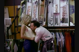 Debbie Does Dallas: 30th Anniversary - Cena2 - 2