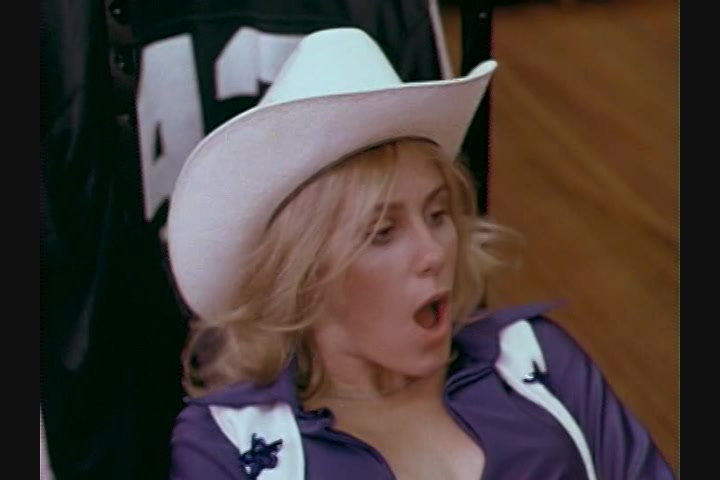 Debbie Does Dallas: 30th Anniversary.