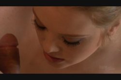 Captura de 'Super Naturals 10' nº 72
