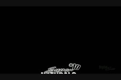 Captura de 'Super Naturals 10' nº 140