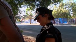 'Horny White Mothers 6' screenshot nº 2