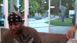 'Horny White Mothers 6' screenshot nº 4