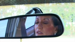 'Horny White Mothers 6' screenshot nº 111