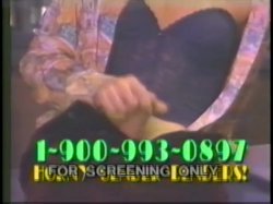 'Dick Nasty's Going Abroad' screenshot nº 6