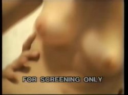 'Dick Nasty's Going Abroad' screenshot nº 71