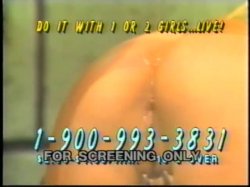 'Dick Nasty's Going Abroad' screenshot nº 8