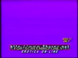 'Dick Nasty's Going Abroad' screenshot nº 10