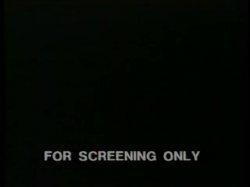 'Dick Nasty's Going Abroad' screenshot nº 1