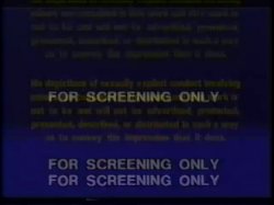 'Dick Nasty's Going Abroad' screenshot nº 11