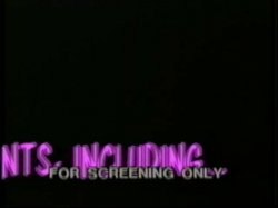 'Dick Nasty's Going Abroad' screenshot nº 12
