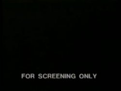 'Dick Nasty's Going Abroad' screenshot nº 125
