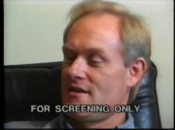 'Dick Nasty's Going Abroad' screenshot nº 128