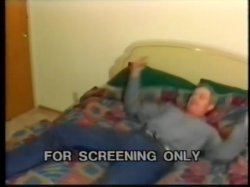 'Dick Nasty's Going Abroad' screenshot nº 132