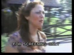 'Dick Nasty's Going Abroad' screenshot nº 18