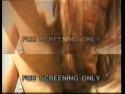 'Dick Nasty's Going Abroad' screenshot nº 28