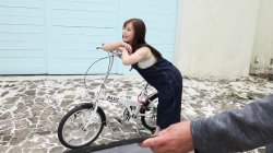 'J-Girl Yummy: Rino Yuki' screenshot nº 35