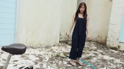 'J-Girl Yummy: Rino Yuki' screenshot nº 36