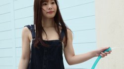 'J-Girl Yummy: Rino Yuki' screenshot nº 39