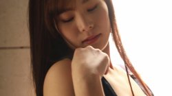 'J-Girl Yummy: Rino Yuki' screenshot nº 47