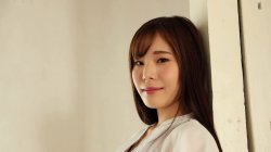 'J-Girl Yummy: Rino Yuki' screenshot nº 5