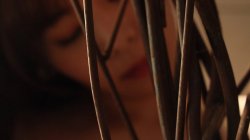 'J-Girl Yummy: Rino Yuki' screenshot nº 53