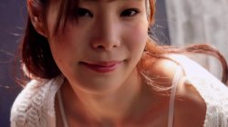 'J-Girl Yummy: Rino Yuki' screenshot nº 60
