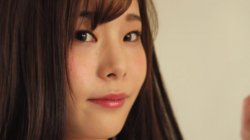 'J-Girl Yummy: Rino Yuki' screenshot nº 6