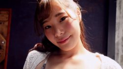 'J-Girl Yummy: Rino Yuki' screenshot nº 63