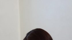 'J-Girl Yummy: Rino Yuki' screenshot nº 89
