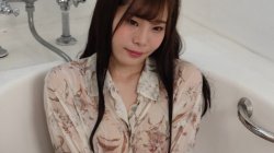 'J-Girl Yummy: Rino Yuki' screenshot nº 90