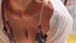 'J-Girl Yummy: Rino Yuki' screenshot nº 1