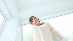 'J-Girl Yummy: Rino Yuki' screenshot nº 113