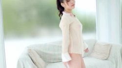 'J-Girl Yummy: Rino Yuki' screenshot nº 114