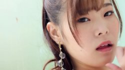 'J-Girl Yummy: Rino Yuki' screenshot nº 127
