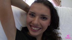 Captura de 'DP Lucas W & Jeffrey B Fuck Slutty Brunette Jean M' nº 32