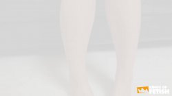 'Stop Yurika From Squirting' screenshot nº 58