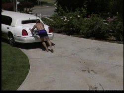 'Sweet Youth Fix' screenshot nº 15