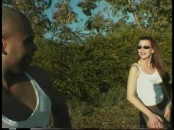 'Sweet Youth Fix' screenshot nº 16
