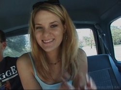 'Sweet Youth Fix' screenshot nº 67