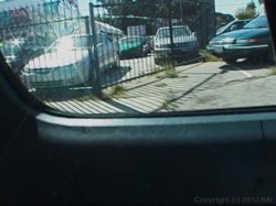 'Sweet Youth Fix' screenshot nº 81