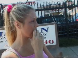 'Sweet Youth Fix' screenshot nº 82